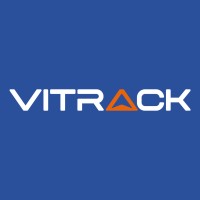 ViTrack Solutions logo - Similar company to Compoundingai