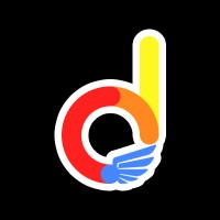 dovemobi logo - Similar company to Khuga Labs