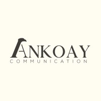 ANKOAY COMMUNICATION logo - Similar company to Peter Pan