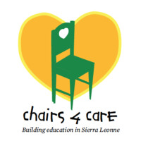 Chairs 4 Care