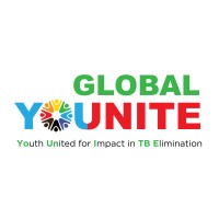 YOUNITE Global logo - Similar company to Matahari Global Solutions