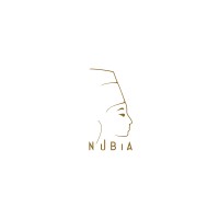 Nubia Leather logo - Similar company to Apex Leather