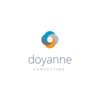 Doyanne logo - Similar company to Doyen Engineering Ltd.