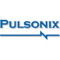 Pulsonix by WestDev Ltd logo - Similar company to Easylogix