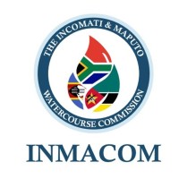 Incomati and Maputo Watercourse Commission - INMACOM logo - Similar company to Oxygen 21