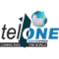 Telonesa