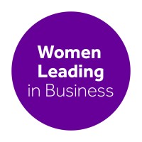 Women Leading in Business logo - Similar company to Carestem
