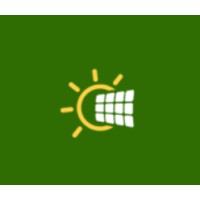 SolaPro Nigeria logo - Similar company to Manval Solar Technologies Ltd