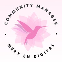 meryendigital.cm logo - Similar company to Abcdisplay