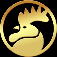 Goudhaantjes | Werving & Selectie | Retail logo - Similar company to Netwerkt Werving & Selectie