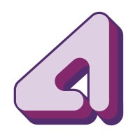 Arrival Artists logo - Similar company to Mint Talent Group