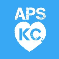 Aps Kc