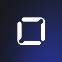LendWell logo - Similar company to Pineapple Labs