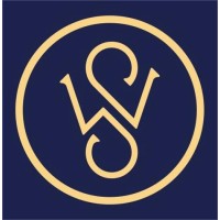 Wedfinity Studio logo - Similar company to Zeph Ai