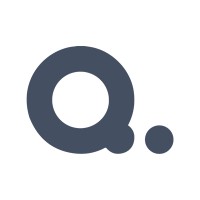 QDOT logo - Similar company to Cdo2