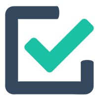 Manifestly Checklists logo - Similar company to Teamplify