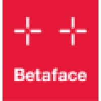 Betaface