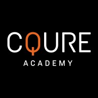 CQURE Academy logo - Similar company to Vulnfi