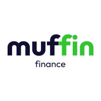 Muffin Finance logo - Similar company to Muffin