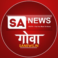 SA News Goa logo - Similar company to Sa News Punjab