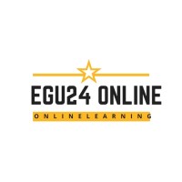 Eguru24 Online Services