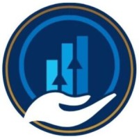 FaujiFinanceBazaar.com logo - Similar company to Aashirvad Technologies