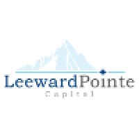 Leeward Pointe Capital