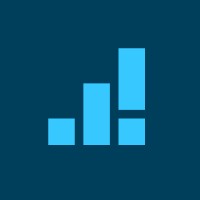 Fintastic logo - Similar company to Fintastic