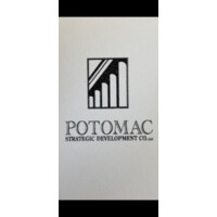 Potomac Strategic Development Co. LLC logo - Similar company to As We Rise Foundation