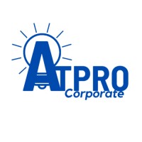 Atpro Corporate