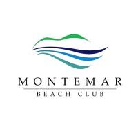 Montemar Beach Club, Inc.