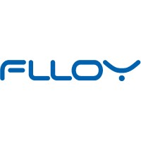 FLLOY （GUANGZHOU）Technology Co.Ltd logo - Similar company to Prodmode Erp