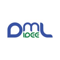 D.M.L. Idee logo - Similar company to Futteralhaus