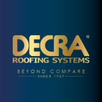 Decra MENA logo - Similar company to Specom Inc.