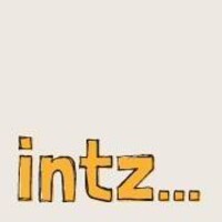 Intz UK logo - Similar company to :Colluco.