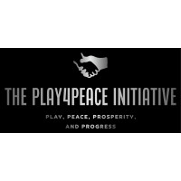 The Play4Peace Initiative logo - Similar company to Procurrence Inc