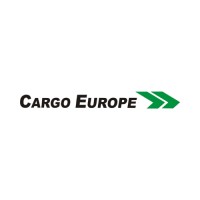 Cargo Europe Marcin Andraczko sp.k. logo - Similar company to Cargo Europa