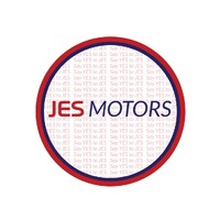 Jes Motors Uzbekistan logo - Similar company to Voltauto Uzbekistan