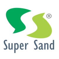 Sai Super Sand Minerals Pvt Ltd logo - Similar company to Sai Minerals & Foundry Products