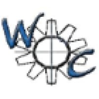 Winds Of Change, Llc