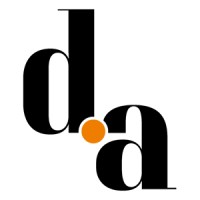digitus.art logo - Similar company to Jma Architecture