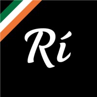Rí Marketing logo - Similar company to Fig & Bloom