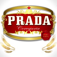 Cervejaria Prada logo - Similar company to Prada Lopez Outsourcing Sl