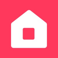 Klooft logo - Similar company to Rentaa Ng