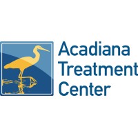 Acadiana Treatment Center logo - Similar company to Turning Point Family Services