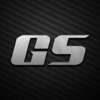Glow Station Llc