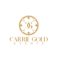 Carrie Gold Events