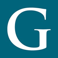 Guardian Legal Network logo - Similar company to Cromwell Mass Torts Attorney Services, Llc