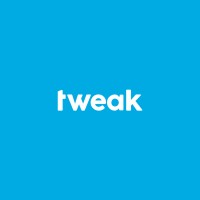 Tweak.uz logo - Similar company to Ptolemay Llc