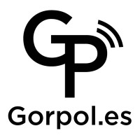 GorPol.es logo - Similar company to Amacara Global Sl